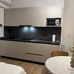 Alice Apartamento *