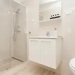 Apartamento Alice