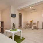 Apartamento Alice