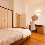 Alice Apartamento Rovinj