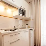 Apartamento Alice Rovinj