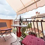 Alice Apartamento Rovinj