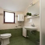 Apartamento Alice