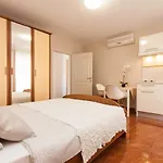 Apartamento Alice *