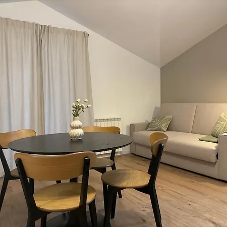 Alice * Ρόβινι