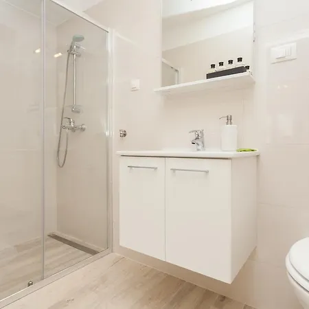 Apartman Alice