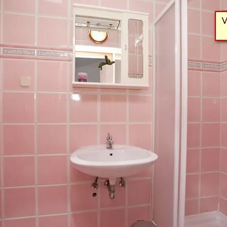 Apartman Alice