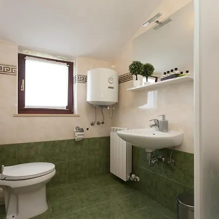 Apartman Alice