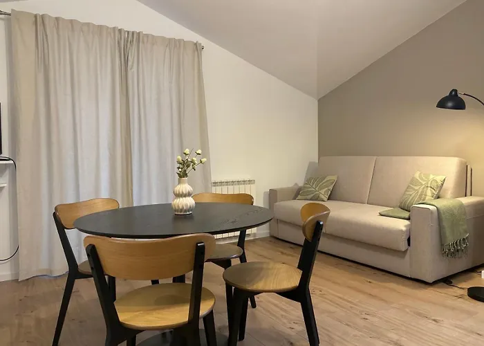 Alice * Ρόβινι