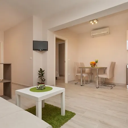 Apartman Alice
