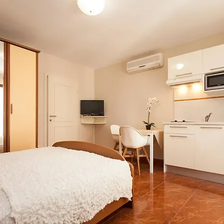 Apartman Alice