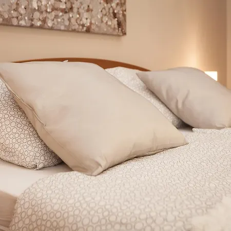 Alice * רוביני