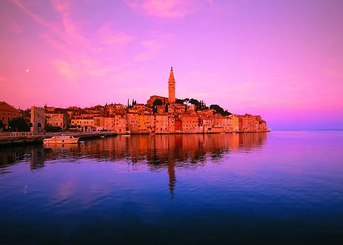 Апартаменты Alice