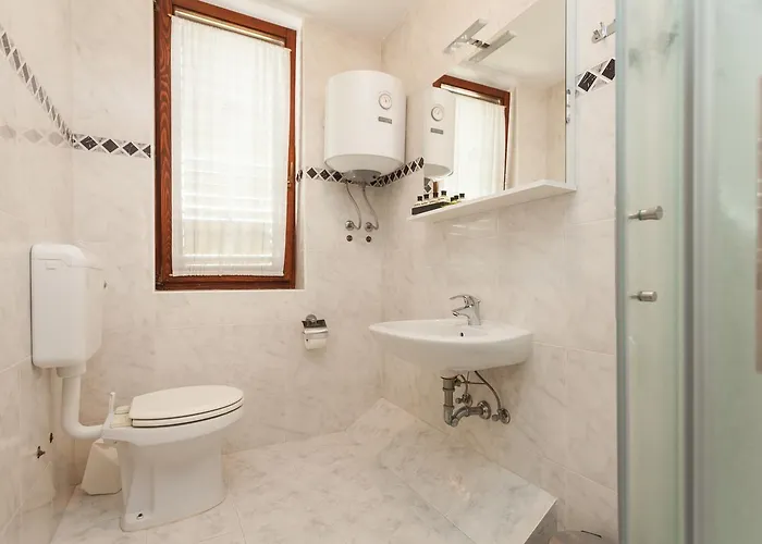 Alice Апартаменты