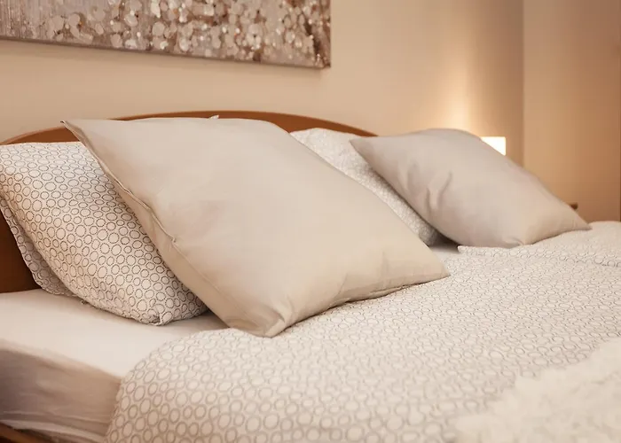 Alice * Ровинь